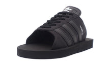 画像をギャラリービューアに読み込む, adidas GAZELLE BEACH W CORE BLACK/CORE BLACK/FTWR WHITE 1