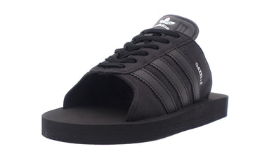 adidas GAZELLE BEACH W CORE BLACK/CORE BLACK/FTWR WHITE 1
