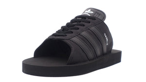 adidas GAZELLE BEACH W CORE BLACK/CORE BLACK/FTWR WHITE 1