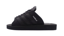 画像をギャラリービューアに読み込む, adidas GAZELLE BEACH W CORE BLACK/CORE BLACK/FTWR WHITE 3