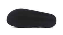画像をギャラリービューアに読み込む, adidas GAZELLE BEACH W CORE BLACK/CORE BLACK/FTWR WHITE 4
