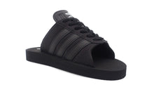 画像をギャラリービューアに読み込む, adidas GAZELLE BEACH W CORE BLACK/CORE BLACK/FTWR WHITE 5