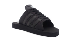 adidas GAZELLE BEACH W CORE BLACK/CORE BLACK/FTWR WHITE 5