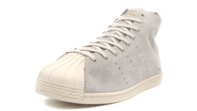 adidas Originals WB SUPERSTAR HI 