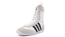 画像をギャラリービューアに読み込む, adidas Originals JAPAN H W FTWR WHITE/CORE BLACK/CORE BLACK 1