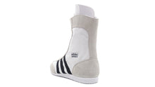 画像をギャラリービューアに読み込む, adidas Originals JAPAN H W FTWR WHITE/CORE BLACK/CORE BLACK 2