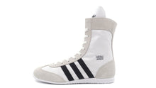 画像をギャラリービューアに読み込む, adidas Originals JAPAN H W FTWR WHITE/CORE BLACK/CORE BLACK 3