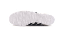 画像をギャラリービューアに読み込む, adidas Originals JAPAN H W FTWR WHITE/CORE BLACK/CORE BLACK 4