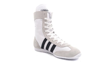 画像をギャラリービューアに読み込む, adidas Originals JAPAN H W FTWR WHITE/CORE BLACK/CORE BLACK 5