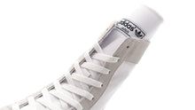画像をギャラリービューアに読み込む, adidas Originals JAPAN H W FTWR WHITE/CORE BLACK/CORE BLACK 6