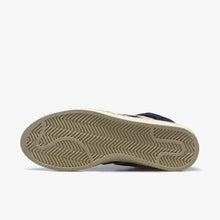 画像をギャラリービューアに読み込む, adidas Originals JABBAR HI MADE IN LA "Made in USA" "KAREEM ABDUL-JABBAR"  SUPPLIER COLOUR/GUM/WARM VANILLA 3