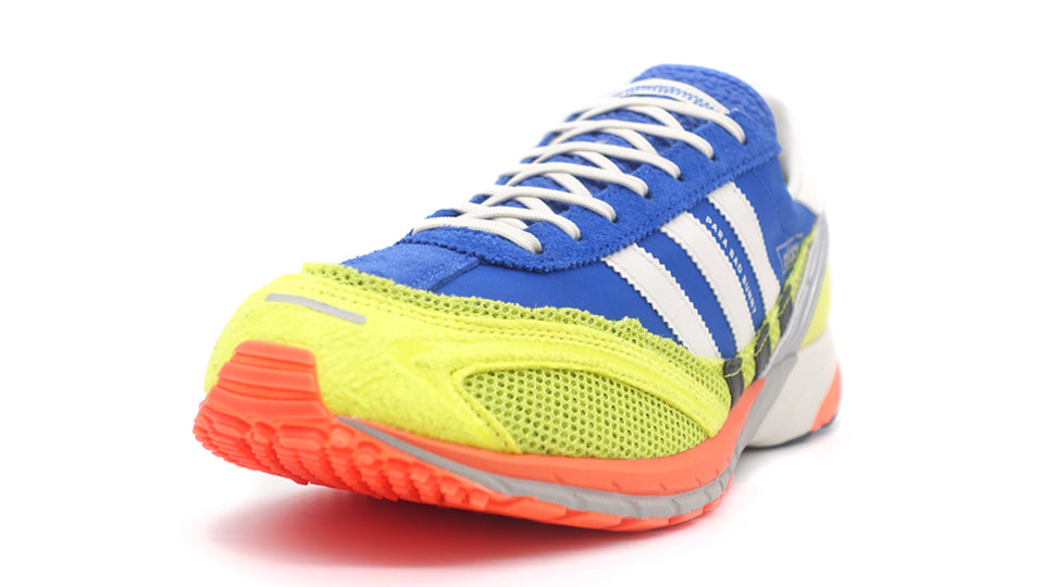 碧空 レアフォース ブースターパック 運命廻放編 祝福の蒼空 ｜ Z/X