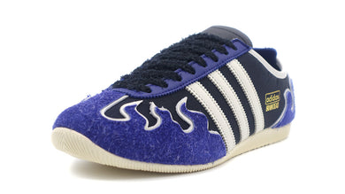 adidas Originals JAPAN LO BRAIN DEAD 