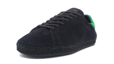 adidas Originals CLOT STAN SMITH 