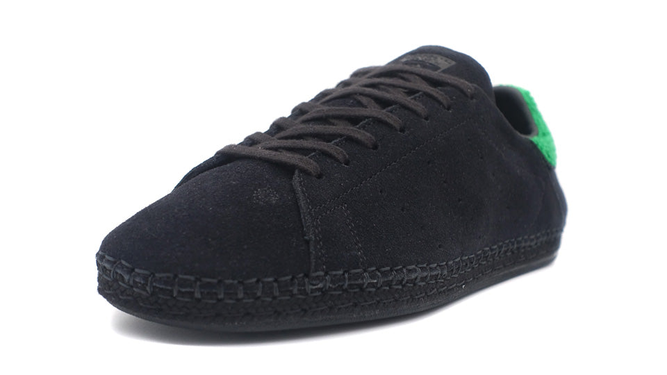 adidas Originals CLOT STAN SMITH 