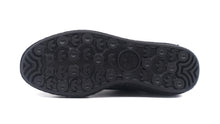 画像をギャラリービューアに読み込む, adidas Originals CLOT STAN SMITH &quot;STAN SMITH&quot; &quot;ESPADRILLE COLLECTION&quot; &quot;EDISON CHEN / CLOT&quot; CORE BLACK/GREEN/CORE BLACK 4