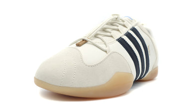 adidas Originals BAD BUNNY BALLERINA 