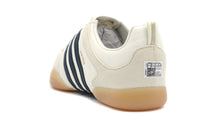 画像をギャラリービューアに読み込む, adidas Originals BAD BUNNY BALLERINA &quot;BAD BUNNY&quot; OFF WHITE/CORE BLACK/GUM 2