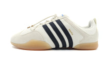 画像をギャラリービューアに読み込む, adidas Originals BAD BUNNY BALLERINA &quot;BAD BUNNY&quot; OFF WHITE/CORE BLACK/GUM 3