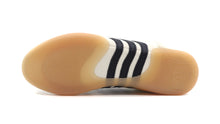 画像をギャラリービューアに読み込む, adidas Originals BAD BUNNY BALLERINA &quot;BAD BUNNY&quot; OFF WHITE/CORE BLACK/GUM 4