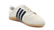画像をギャラリービューアに読み込む, adidas Originals BAD BUNNY BALLERINA &quot;BAD BUNNY&quot; OFF WHITE/CORE BLACK/GUM 5