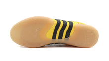 画像をギャラリービューアに読み込む, adidas Originals BAD BUNNY BALLERINA &quot;BAD BUNNY&quot; BOLD GOLD/CORE BLACK/GUM 4