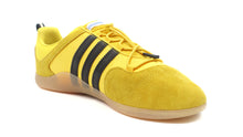 画像をギャラリービューアに読み込む, adidas Originals BAD BUNNY BALLERINA &quot;BAD BUNNY&quot; BOLD GOLD/CORE BLACK/GUM 5