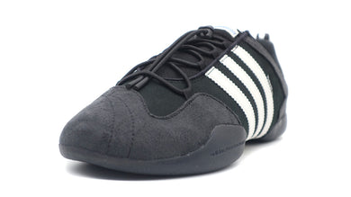 adidas Originals BAD BUNNY BALLERINA 