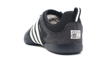 画像をギャラリービューアに読み込む, adidas Originals BAD BUNNY BALLERINA &quot;BAD BUNNY&quot; CORE BLACK/CHALK WHITE/CARBON 2