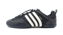画像をギャラリービューアに読み込む, adidas Originals BAD BUNNY BALLERINA &quot;BAD BUNNY&quot; CORE BLACK/CHALK WHITE/CARBON 3