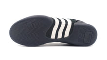 画像をギャラリービューアに読み込む, adidas Originals BAD BUNNY BALLERINA &quot;BAD BUNNY&quot; CORE BLACK/CHALK WHITE/CARBON 4