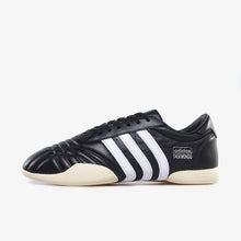 画像をギャラリービューアに読み込む, adidas Originals TECHWONDO "BRAIN DEAD"  CORE BLACK/CLOUD WHITE/WARM VANILLA 1