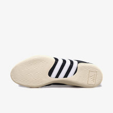 画像をギャラリービューアに読み込む, adidas Originals TECHWONDO "BRAIN DEAD"  CORE BLACK/CLOUD WHITE/WARM VANILLA 3
