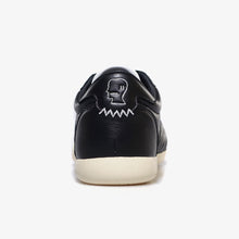 画像をギャラリービューアに読み込む, adidas Originals TECHWONDO "BRAIN DEAD"  CORE BLACK/CLOUD WHITE/WARM VANILLA 4