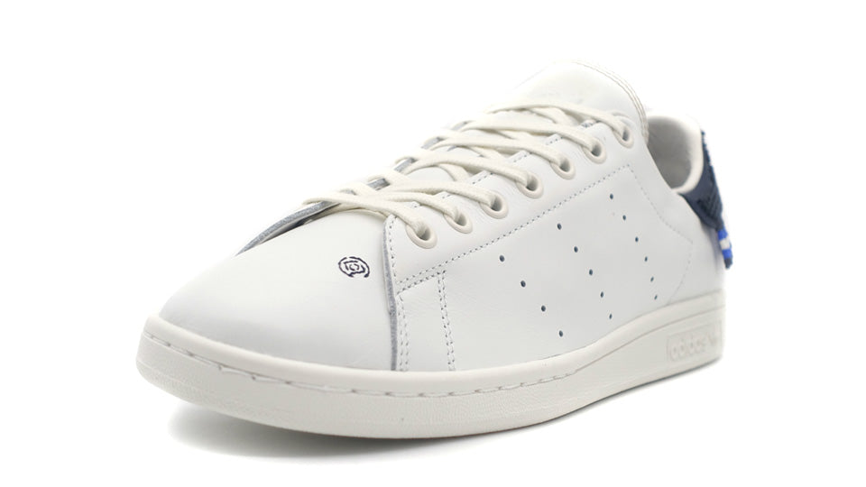 adidas Originals STAN SMITH BY EC 