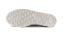 画像をギャラリービューアに読み込む, adidas Originals STAN SMITH BY EC &quot;STAN SMITH&quot; &quot;EDISON CHEN / CLOT&quot; CORE WHITE/NIGHT NAVY/CORE WHITE 4