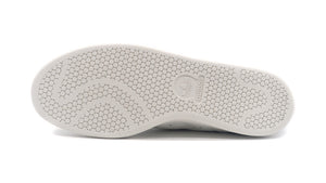 adidas Originals STAN SMITH BY EC "STAN SMITH" "EDISON CHEN / CLOT" CORE WHITE/NIGHT NAVY/CORE WHITE 4