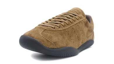adidas Originals WB KARINTHA SUEDE LO 
