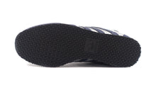 画像をギャラリービューアに読み込む, adidas Originals GALAXY OG SILVER METALLIC/NIGHT INDIGO/OFF WHITE 4