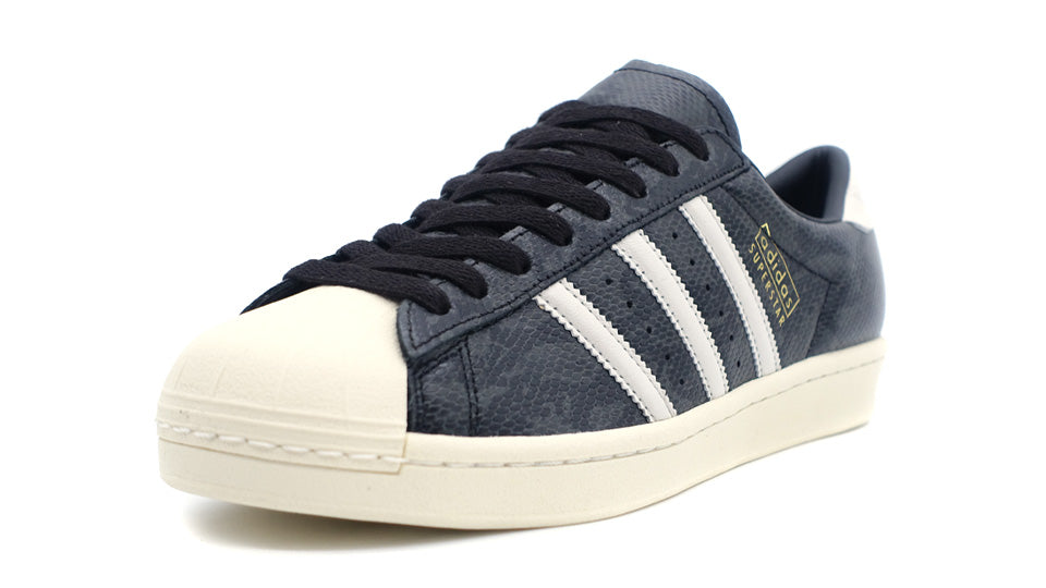 adidas Originals SUPERSTAR VINTAGE MIG 
