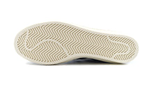画像をギャラリービューアに読み込む, adidas Originals SUPERSTAR VINTAGE MIG &quot;Made in GERMANY&quot; &quot;SNAKESKIN&quot;  CORE BLACK/CORE WHITE/CREAM WHITE 4