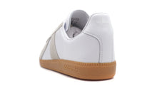 画像をギャラリービューアに読み込む, adidas Originals BW ARMY CLOUD WHITE/CLOUD WHITE/CHALK WHITE 2