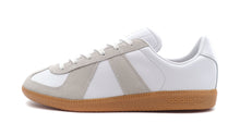 画像をギャラリービューアに読み込む, adidas Originals BW ARMY CLOUD WHITE/CLOUD WHITE/CHALK WHITE 3