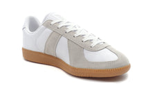 画像をギャラリービューアに読み込む, adidas Originals BW ARMY CLOUD WHITE/CLOUD WHITE/CHALK WHITE 5