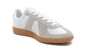 adidas Originals BW ARMY CLOUD WHITE/CLOUD WHITE/CHALK WHITE 5