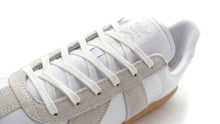 画像をギャラリービューアに読み込む, adidas Originals BW ARMY CLOUD WHITE/CLOUD WHITE/CHALK WHITE 6