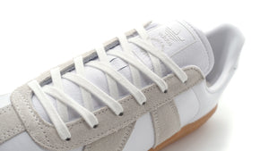 adidas Originals BW ARMY CLOUD WHITE/CLOUD WHITE/CHALK WHITE 6