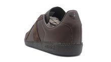 画像をギャラリービューアに読み込む, adidas Originals BW ARMY DARK BROWN/DARK BROWN/NIGHT BROWN 2