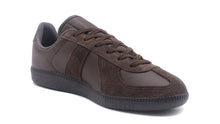画像をギャラリービューアに読み込む, adidas Originals BW ARMY DARK BROWN/DARK BROWN/NIGHT BROWN 5