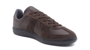 adidas Originals BW ARMY DARK BROWN/DARK BROWN/NIGHT BROWN 5